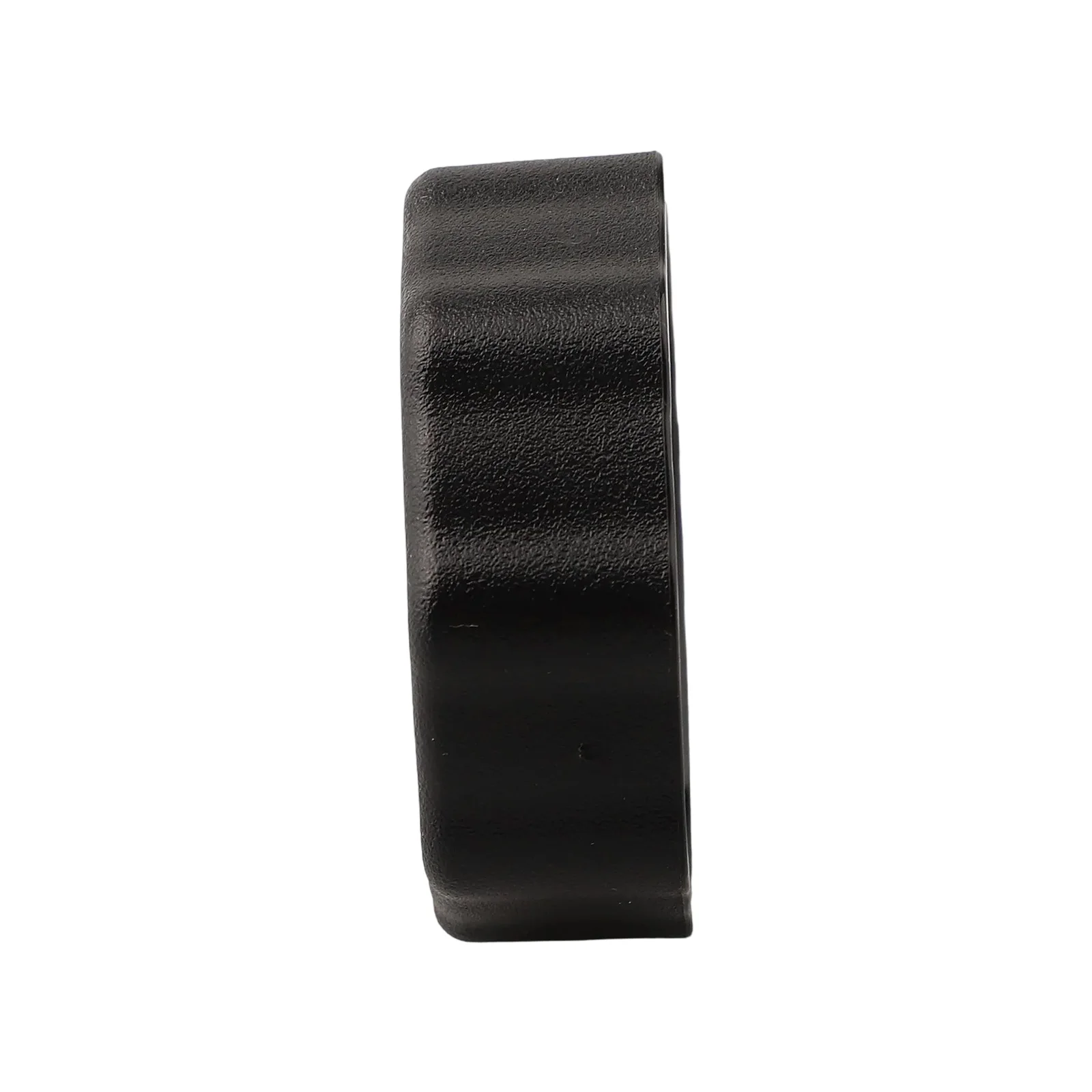 Filter Pump Management Air Stopper Adapter Lightweight Adapter Compact Design Easy Installation Lightweight For P00217