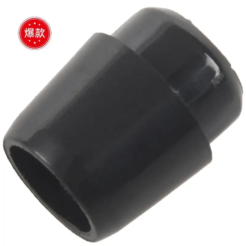 

3X 335 Golf Adapter Sleeve For Callaway Big Bertha X-Hot2 Optiforce Driver