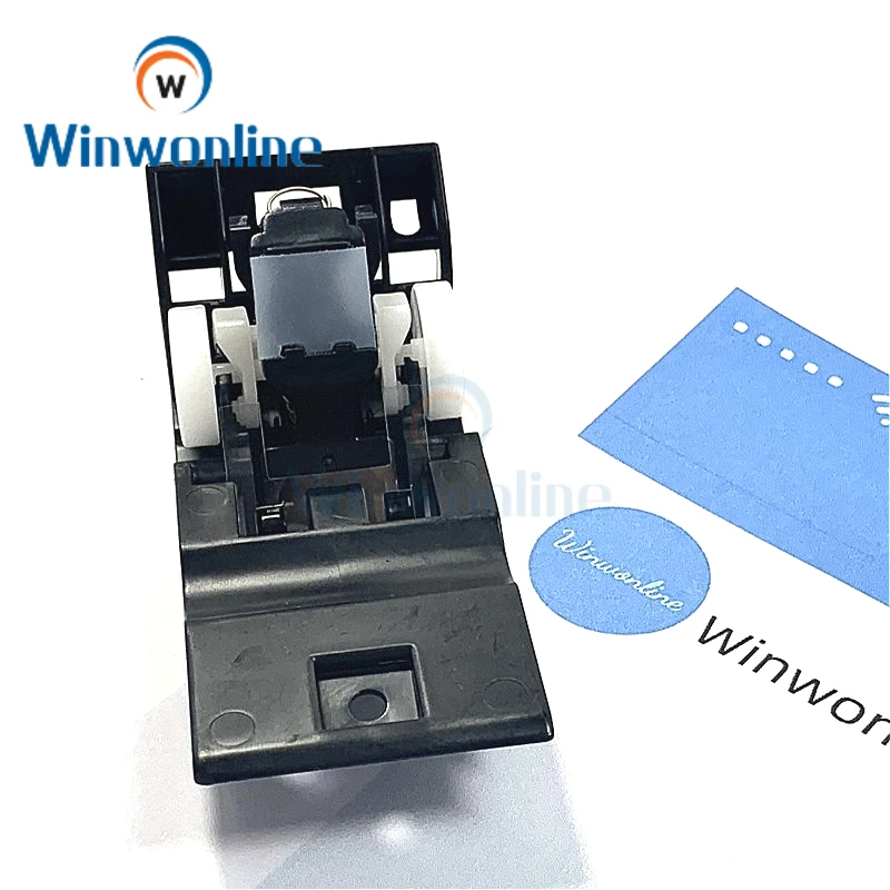 ADF Separation Pad 1PC for Brother DCP-7090 7095 7190 7195 B7500 7520 7530 7535 L2510 2512 2530 2710 2700 Printer Parts