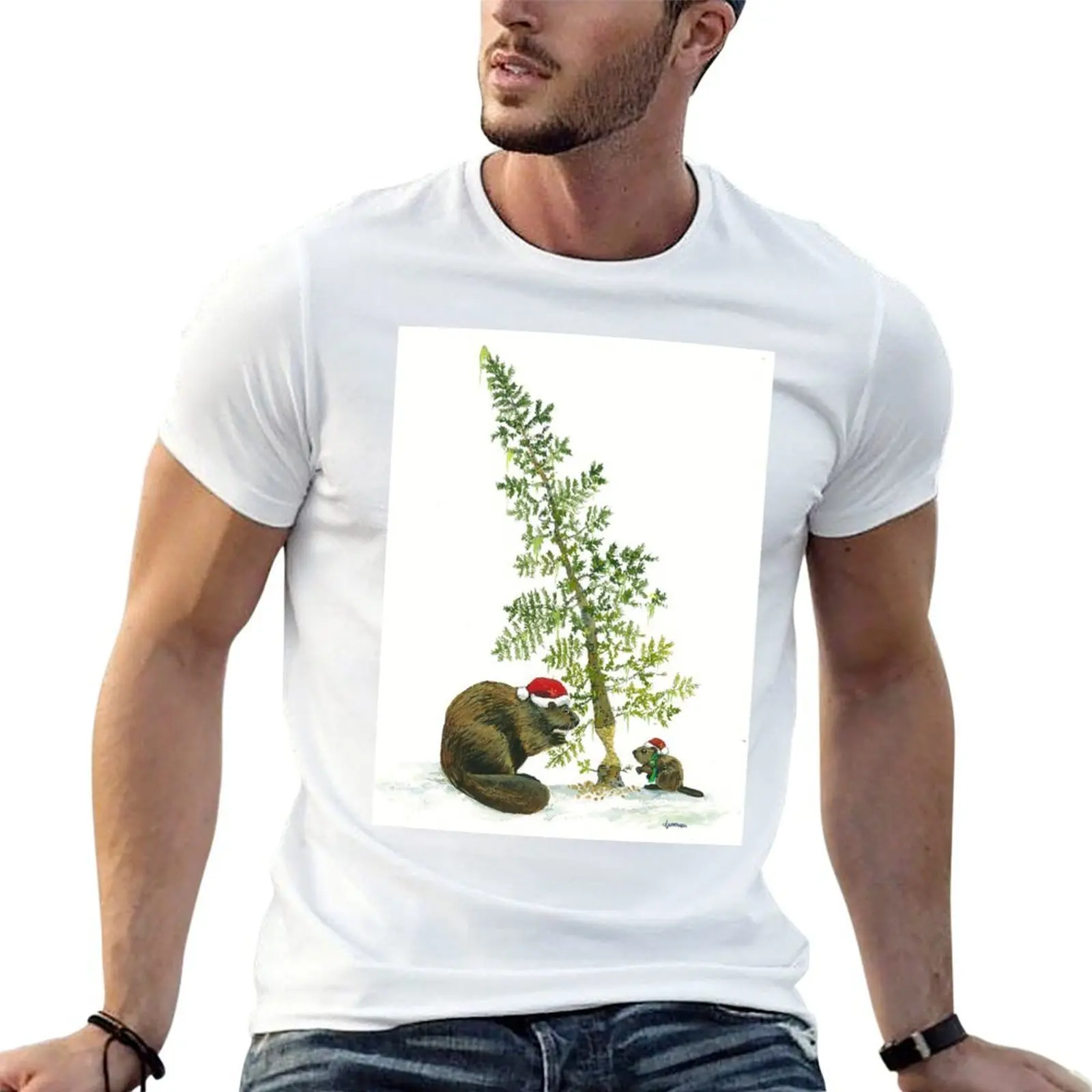 Family Traditions T-Shirt man t shirts for men t shirts for man pack white printed t shirts for man T-shirt