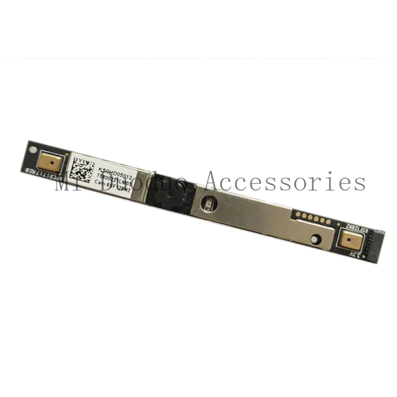 Webcam Camera Module for Acer Aspire A515-54G A515-55 A515-55G A515-56 A515-56G