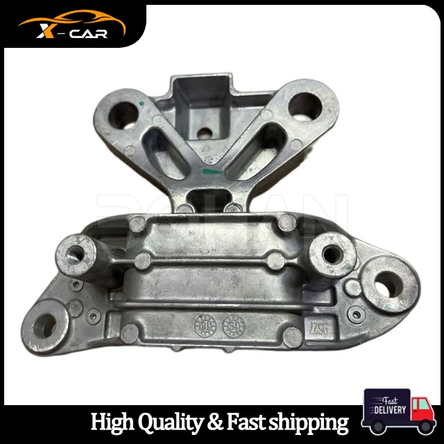

Engine Motor Mounts For CHEVROLET ONIX/Montana 26258698 1118255A00000142 26258697 26337578 26285531 26314996
