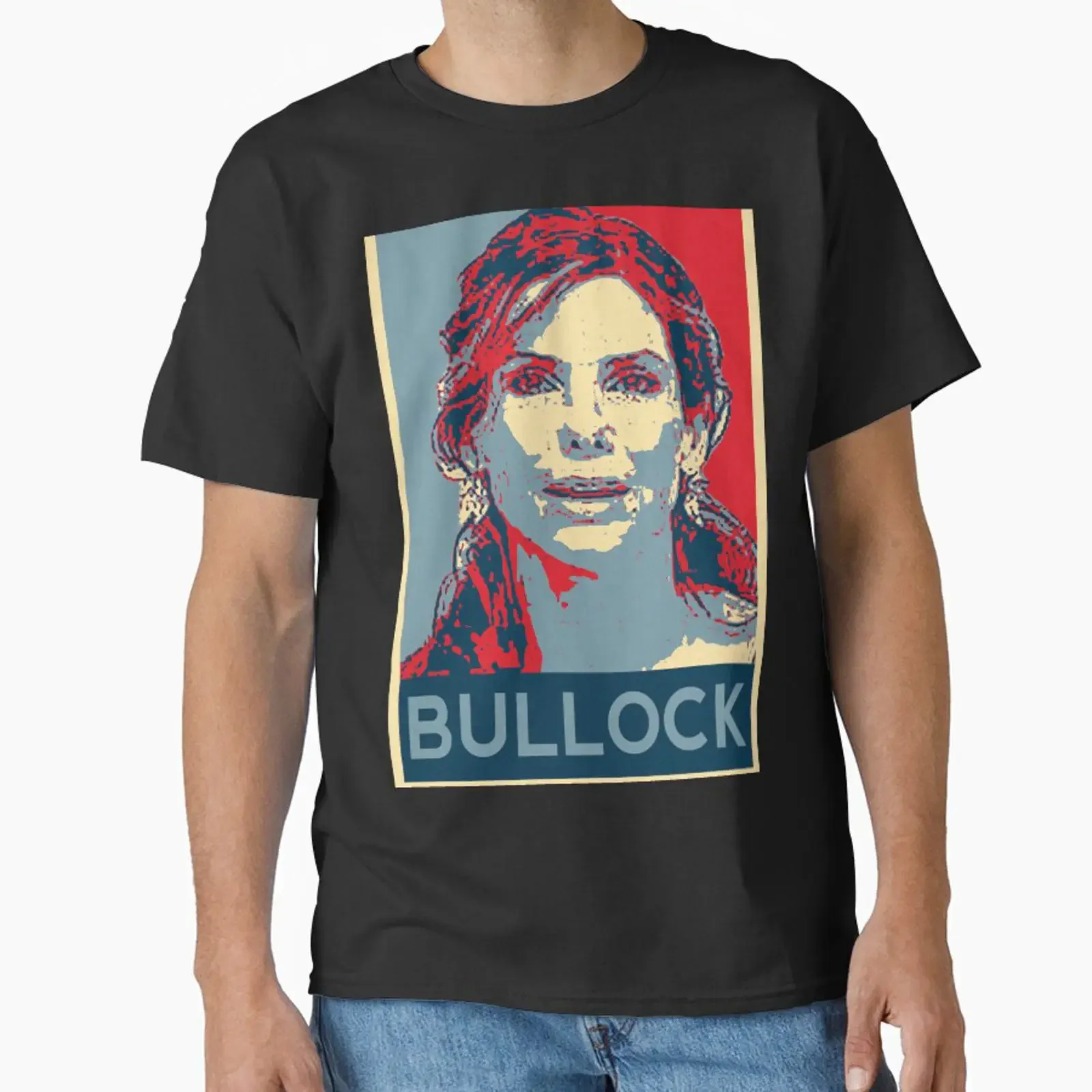 Ropa de diseñador unisex vintage lavada, de estilo urbano versátil y elegante, suave, diseñada por Sandra Bullock y vendida por Bend The Trendd.