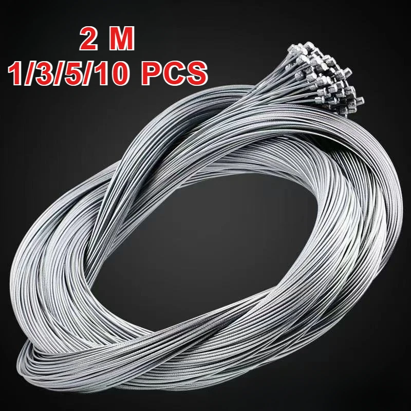 yZ[z10/5/3/1PC 2 [g}EeoCNu[LC]ԃXs[hCŒMAVt^[MAu[LP[uZbgRACi[C[[hoCN