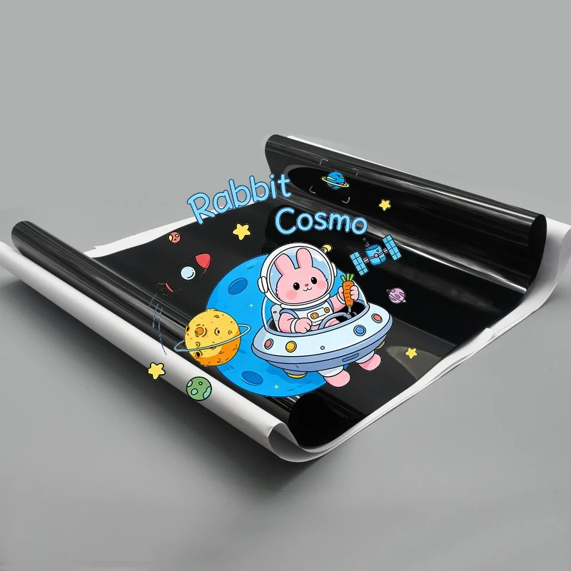 

1pcs. FM4-7241-000 FY7-0408-000 IRC5030 ITB Transfer Belt for Canon iR ADVANCE C5030 C5035 C5045 C5051 C5235 C5240 C5250 C5255