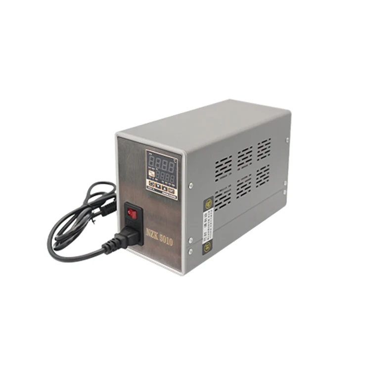 500 Infrared Calibrator Blackbody Furnace