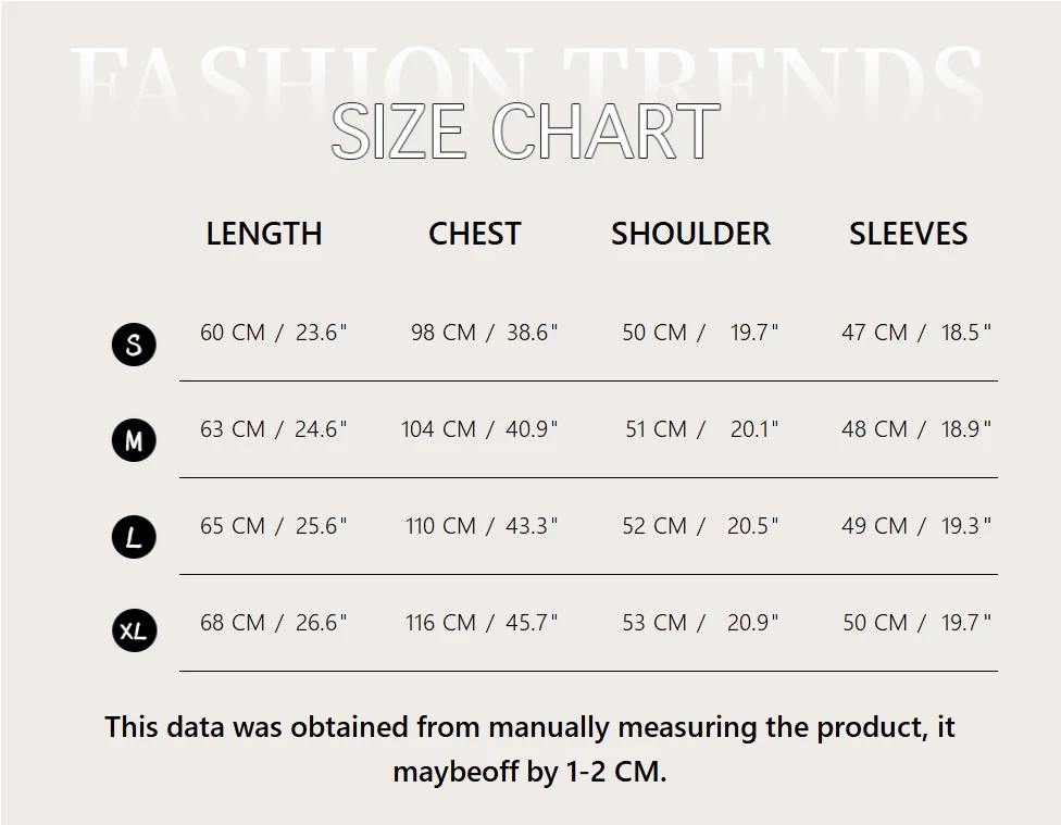سترة عيد الميلاد غير الرسمية سترة مفتوحة المرأة أزياء Transoceanic الأزهار التطريز محبوك أعلى عيد الميلاد تريكو