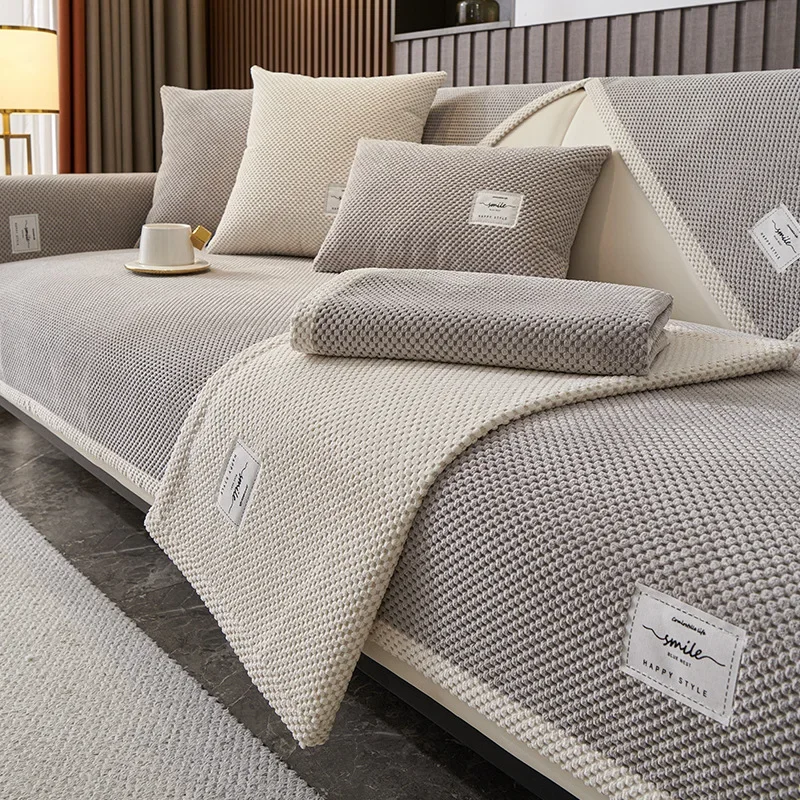 The Ultimate Comfort Blanket You Didn't Know You Needed