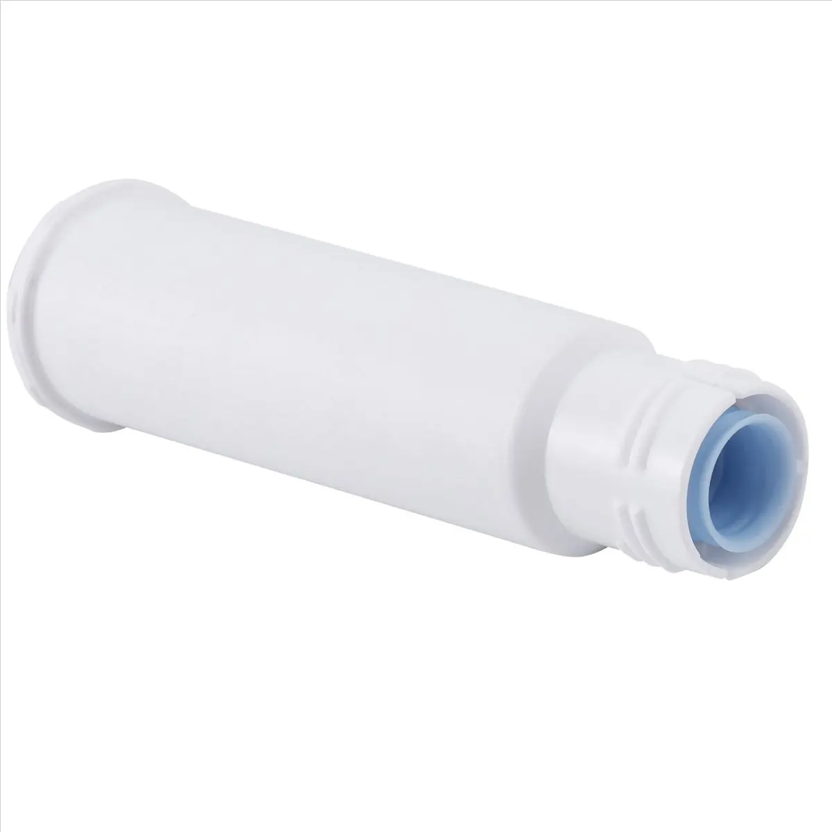 Abzd 2X Water Filte…