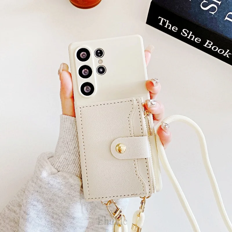Thumbnail 3 - #90 Compare Wallet Style Phone Case Before You Buy