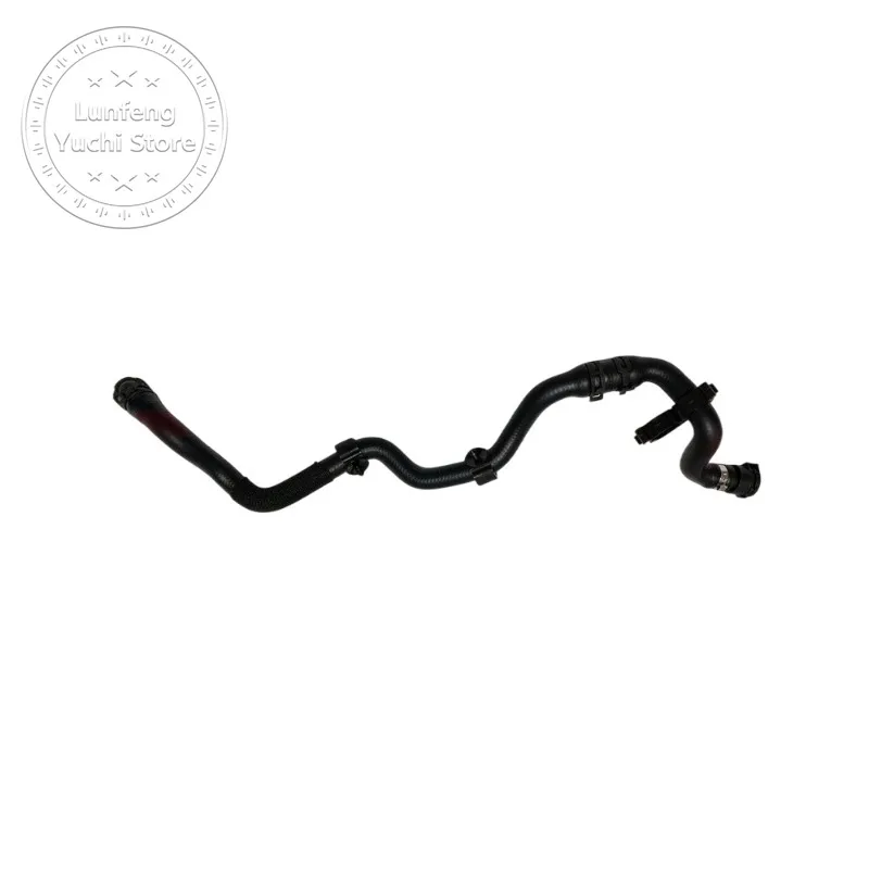 

Engine Radiator Water Pipe For Land Rover L405, L462, L494, L663 AJ20P6 - LR123077