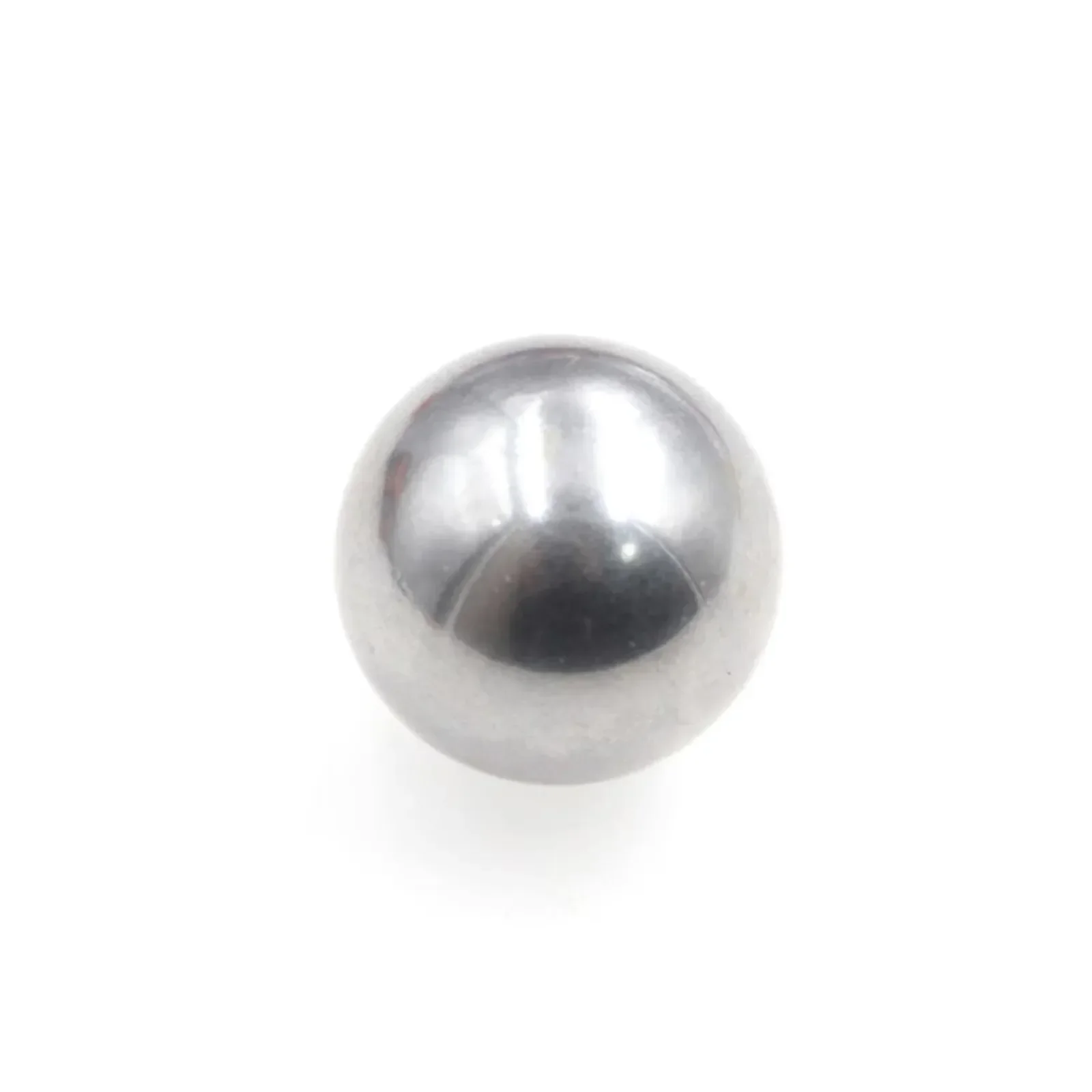 5pcs Universal Wheel Set 92911+bb607 Stainless Steel Ball for  EV3 Robot 6023956 4610380 MOC Bricks
