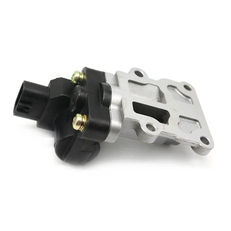 High quality 22270-28010 2227028010 AC282 Idle Speed Air Control Valve For Toyota RAV4 RAV 4 2.0L Highlander 2.4L 2001-2004
