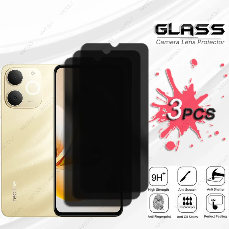 Privacy Screen Prot…