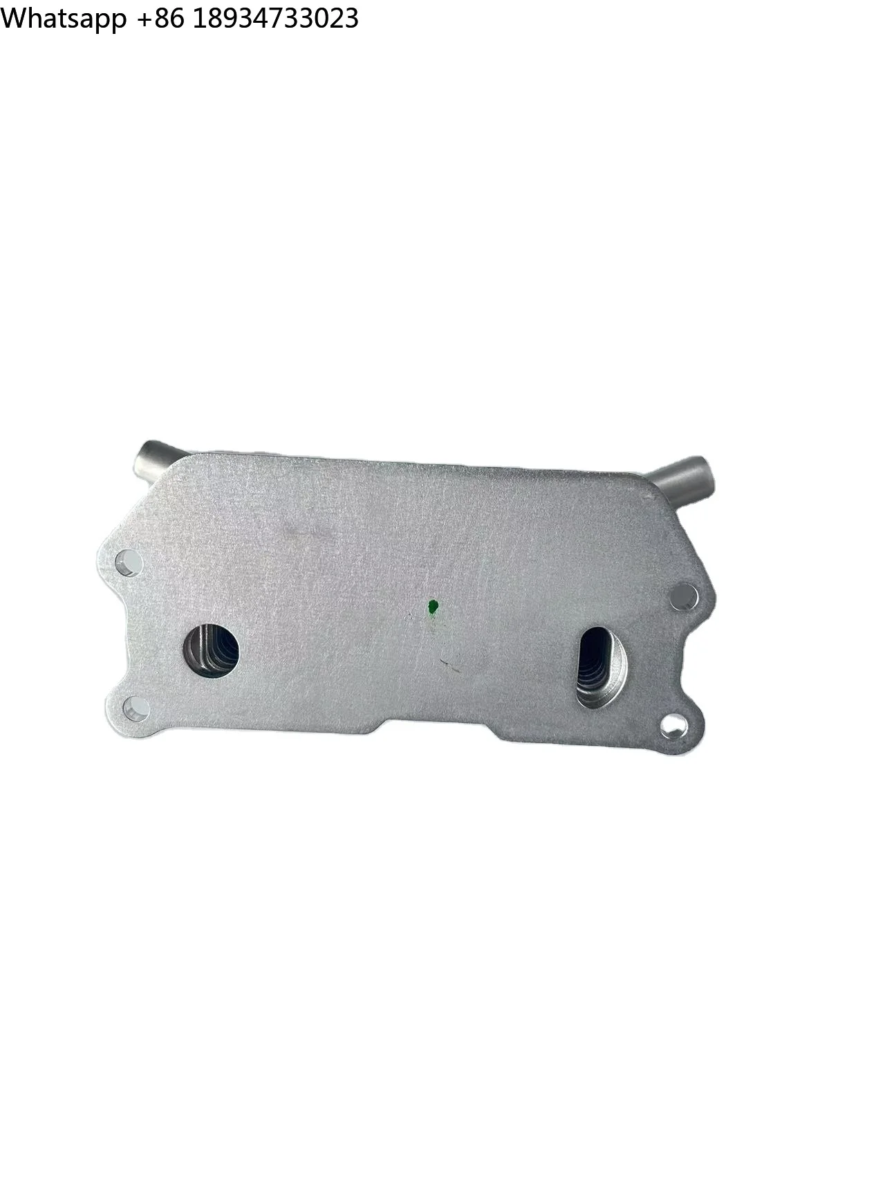 for Geely Proton/Coolray/Okavango Auto Parts Oil Cooler 1056021400/32208285 GC9;GE;SX11;VF11;DNL-5;FE-7;SX12;FE-5;NL-3;VF12;