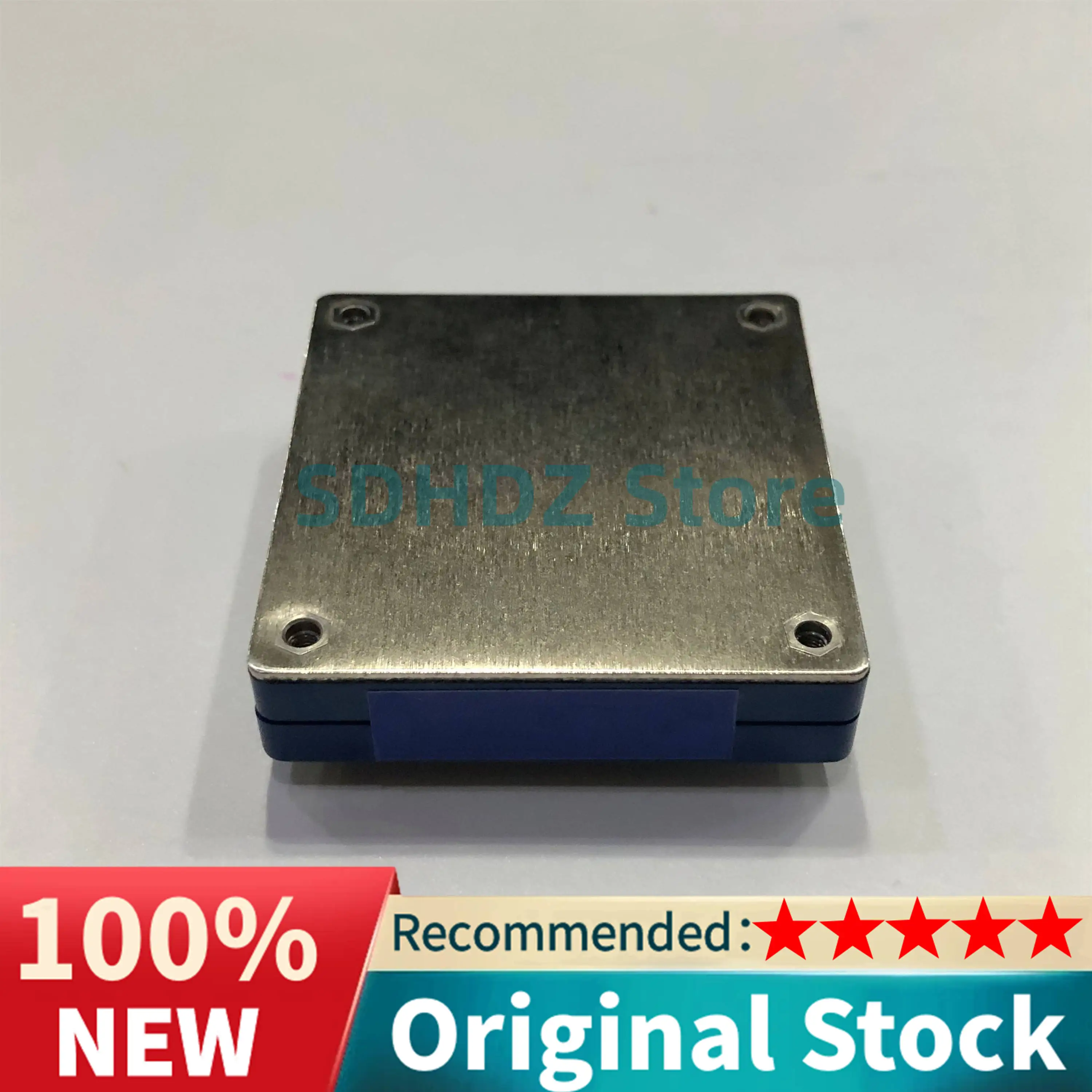 

AIH40A300 NEW MODULE