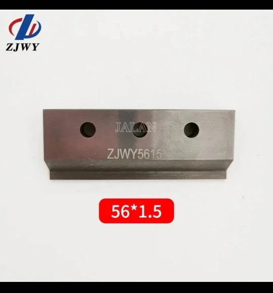 be cof için En İyi LCD Tamir Alet Seti: ZJWY ACF Yapıştırma Bıçağı Başlığı Gerçek Kullanım Deneyimi