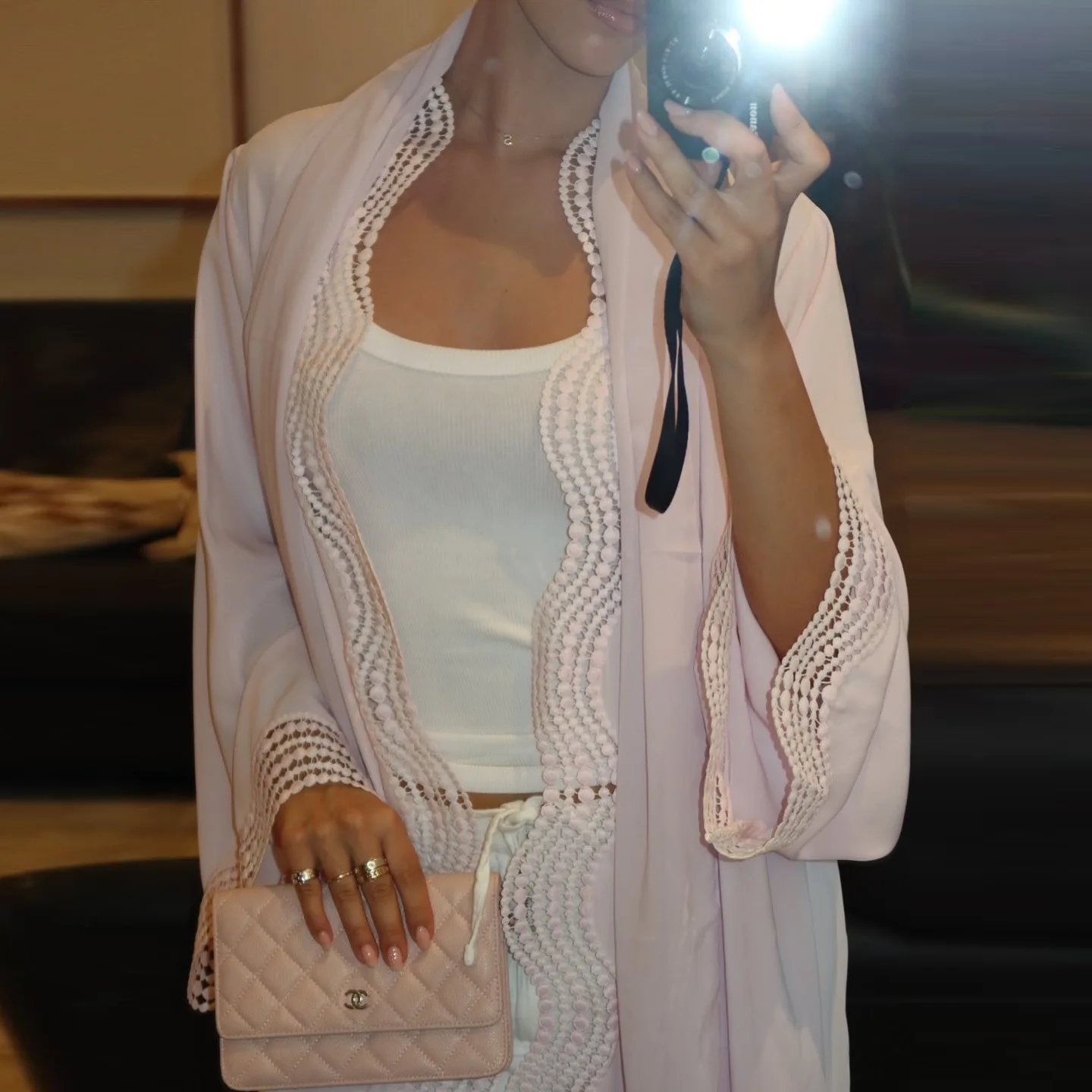 Eid Abaya Women Party Dress Print Diamond Muslim Dubai Longue Vestidos Largos Ramadan Morocco Prayer Caftan Robe Abayas Elegant