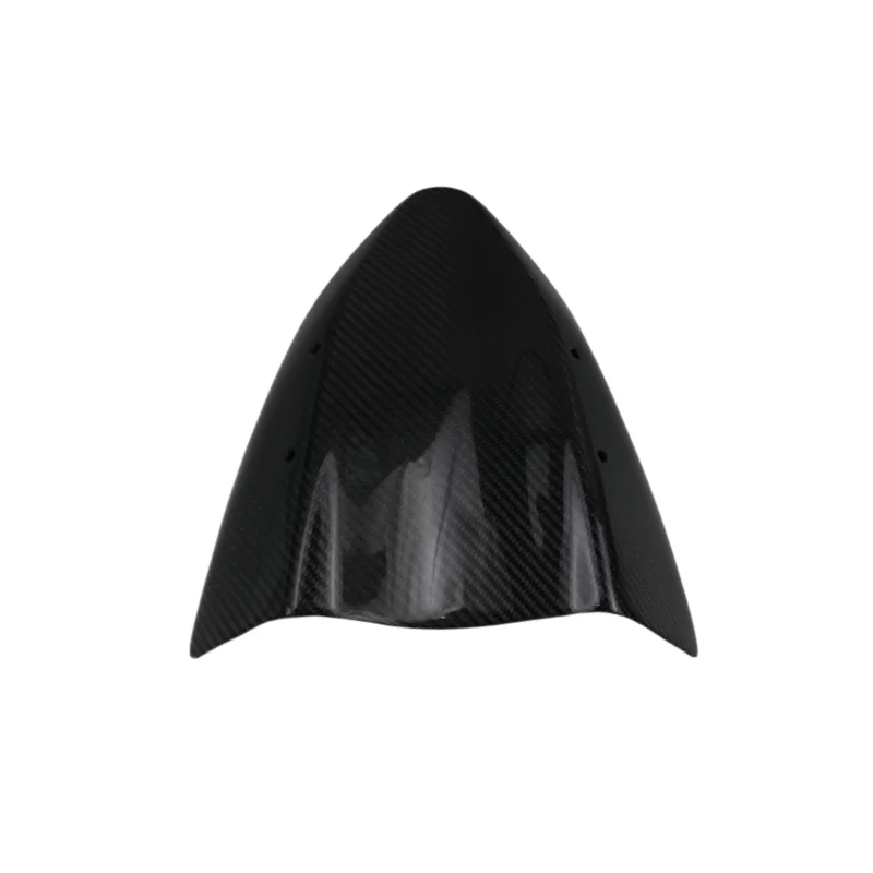 

Motorcycle Accessories Fuel Gas Tank Cover Guard for Kawasaki Z1000 Z 1000 2003 2004 2005 2006