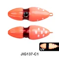 J137-C1