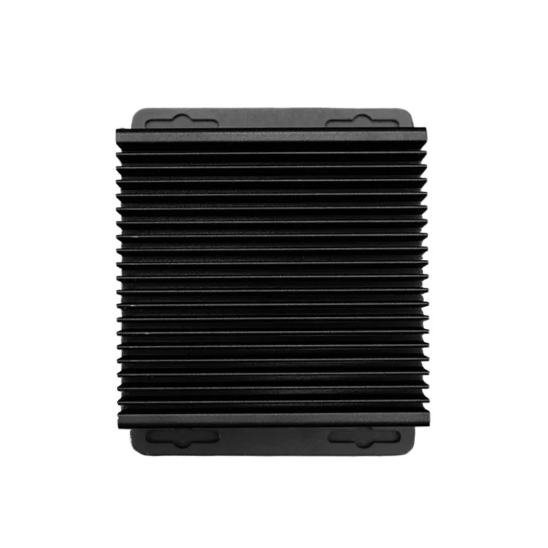 For Passive Cooling Metal Shell, Computer Accessories