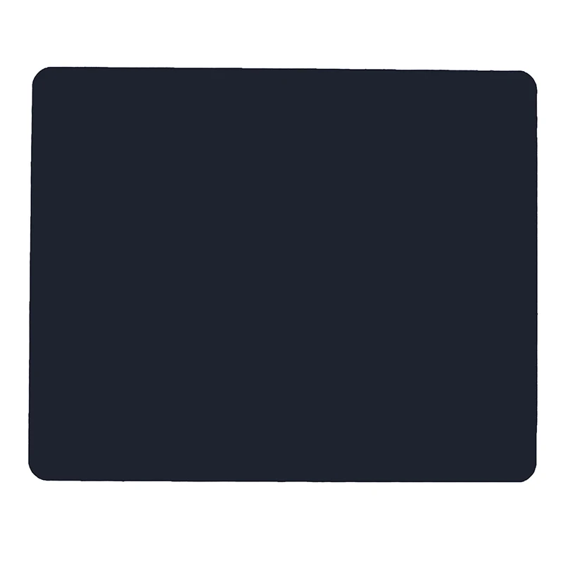 

Коврик для мыши, 22 х18 см