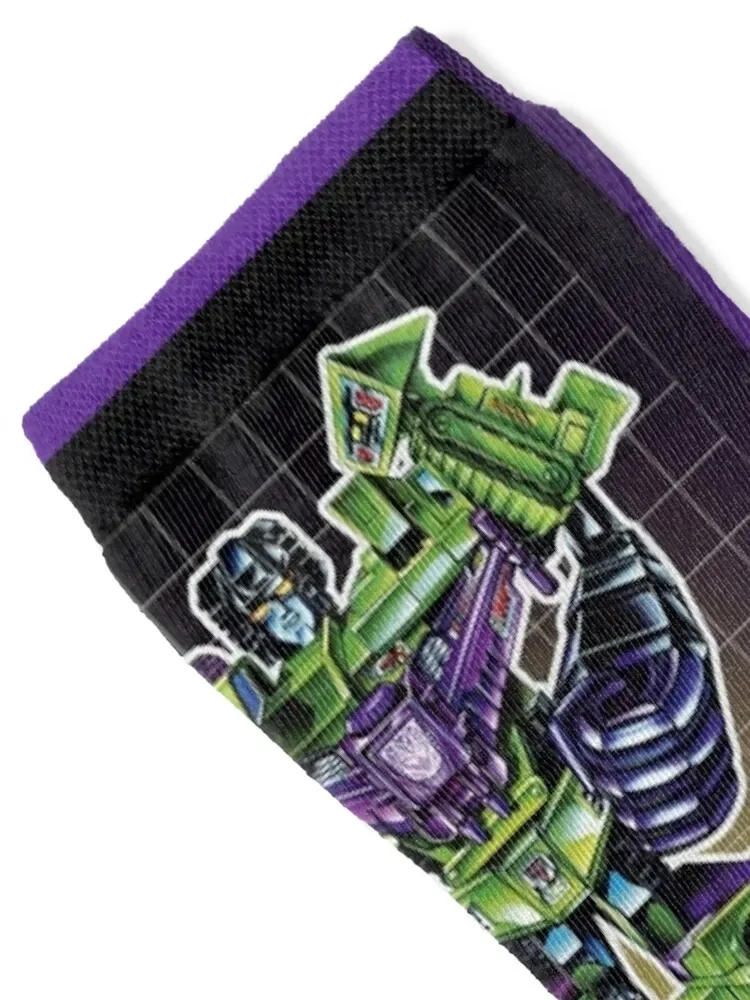 Рисунок 2 - Опустошитель G1 коробка художественные