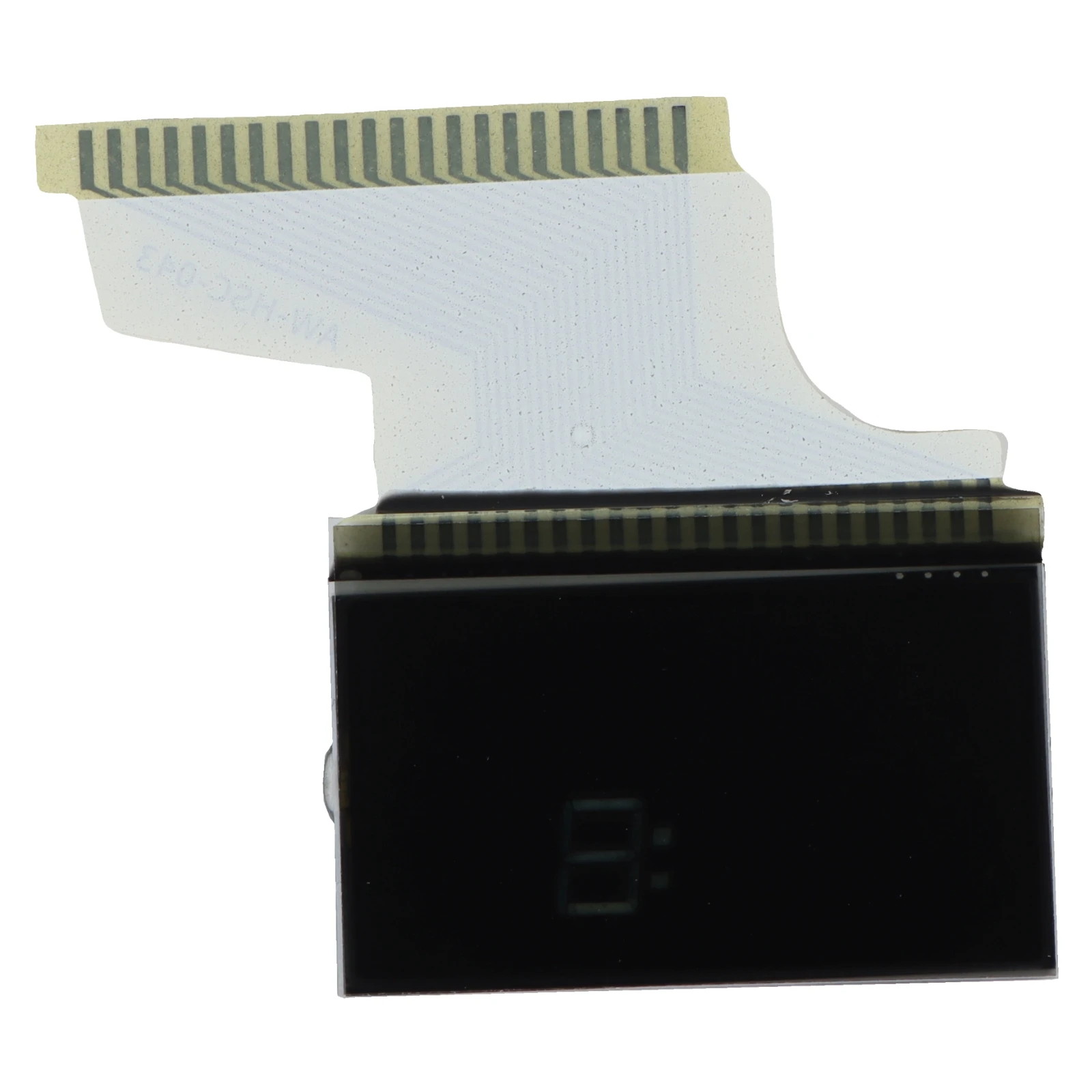 

1 шт., приборная панель, ЖК-дисплей для Opel для Vauxhall Tigra Twin Top 2004-2009