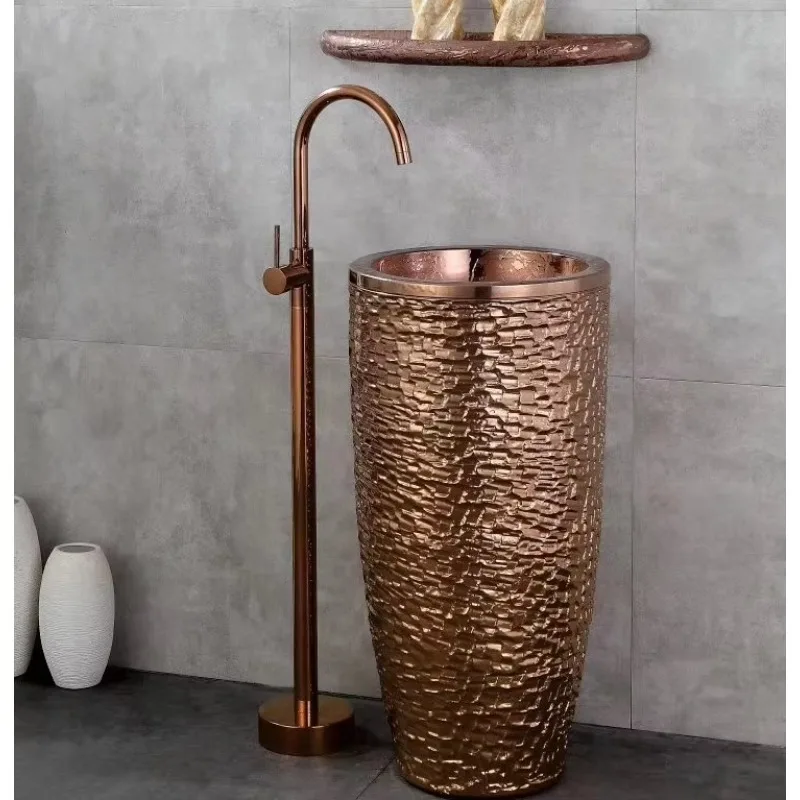 Дисплей для gionee (дисплей для gionee a1 plus оригинальный samsung) купить от 76,00 руб. на 1rub.ru Дисплей для gionee (дисплей для gionee a1 plus оригинальный samsung) купить от 76,00 руб. на 1rub.ru