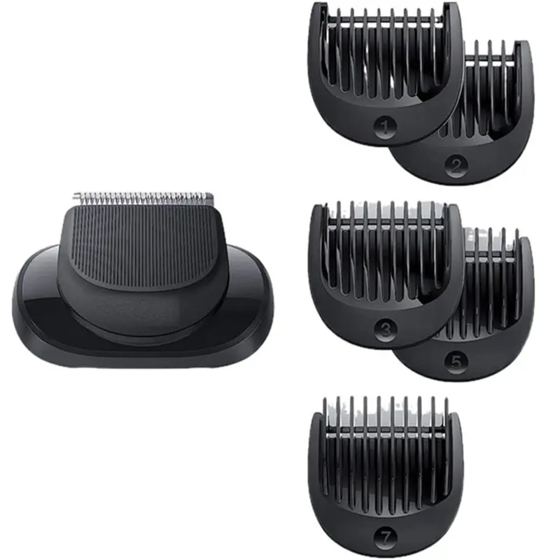 Fzfz Replacement He…