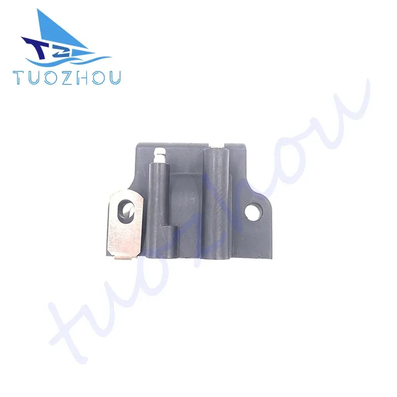 

582508 18-5179 183-2508 Катушка зажигания для Johnson Evinrude 85 90 100 120 125 130 140 л.с. Запасная часть 512227 72010 5179