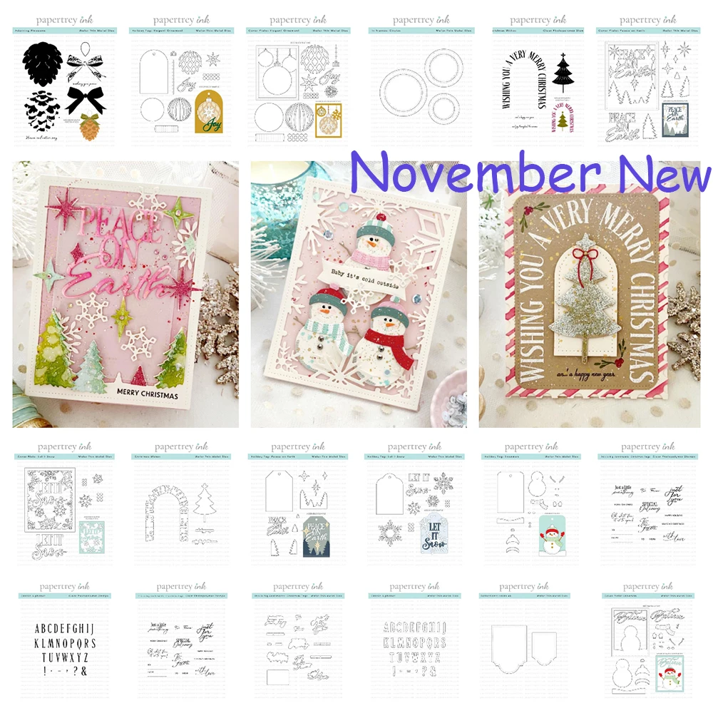 yZ[zzf[^OFGKgȃI[ig^_CX^vAXNbvubLOfR[VAG{XHev[gADIYJ[hANX}X2025p