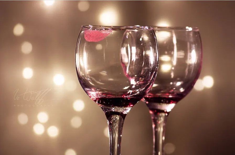 

Front Headlight Angel Eye 8601 For ZD Racing EX-07 DBX-07 EX07 DBX07 1/7 RC Car Upgrade Parts Spare Accessories