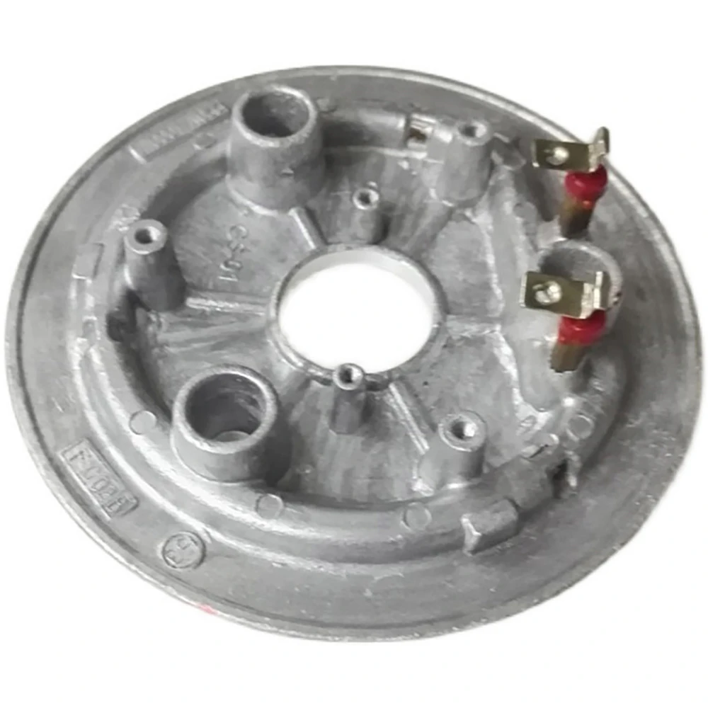 Original 220V 1000W Heating Plate SY-60YC502D\ 50YC502D\ 60YC8010E Spare Hotplate For Supor Electric Pressure Cooker Parts