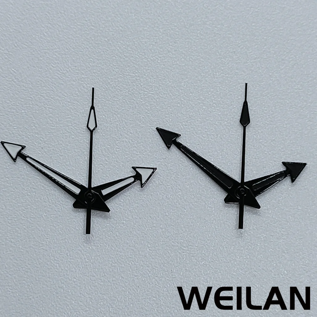 Green Luminescent W… - image