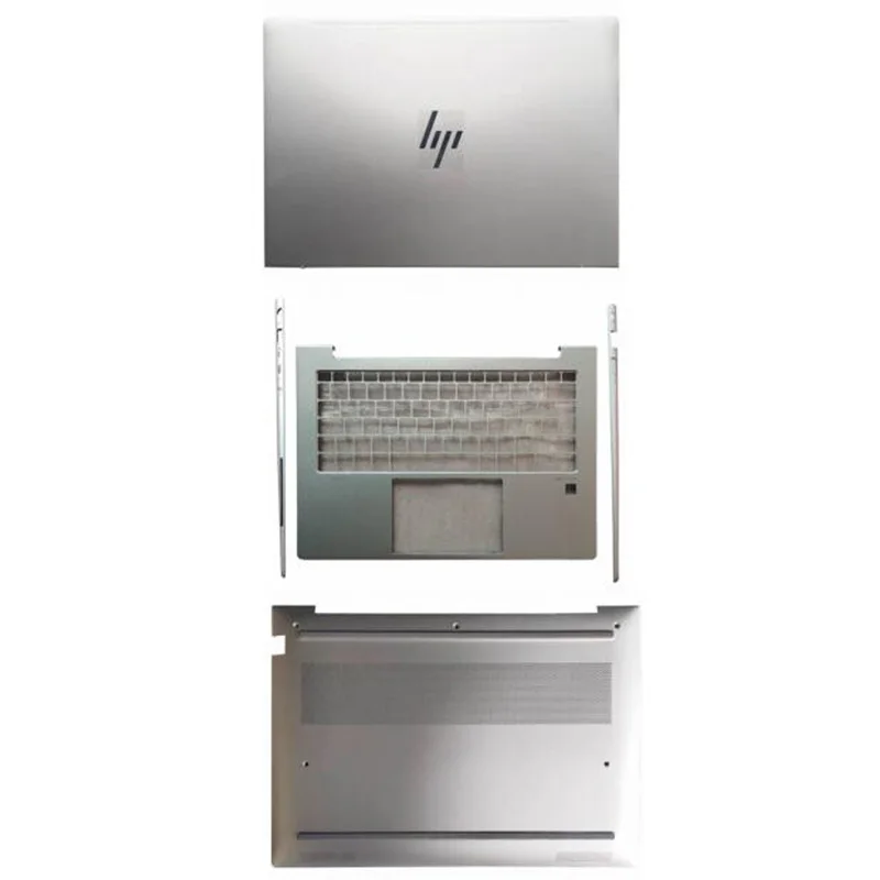 

Suitable for HP Elitebook 645 g11 A C D shell