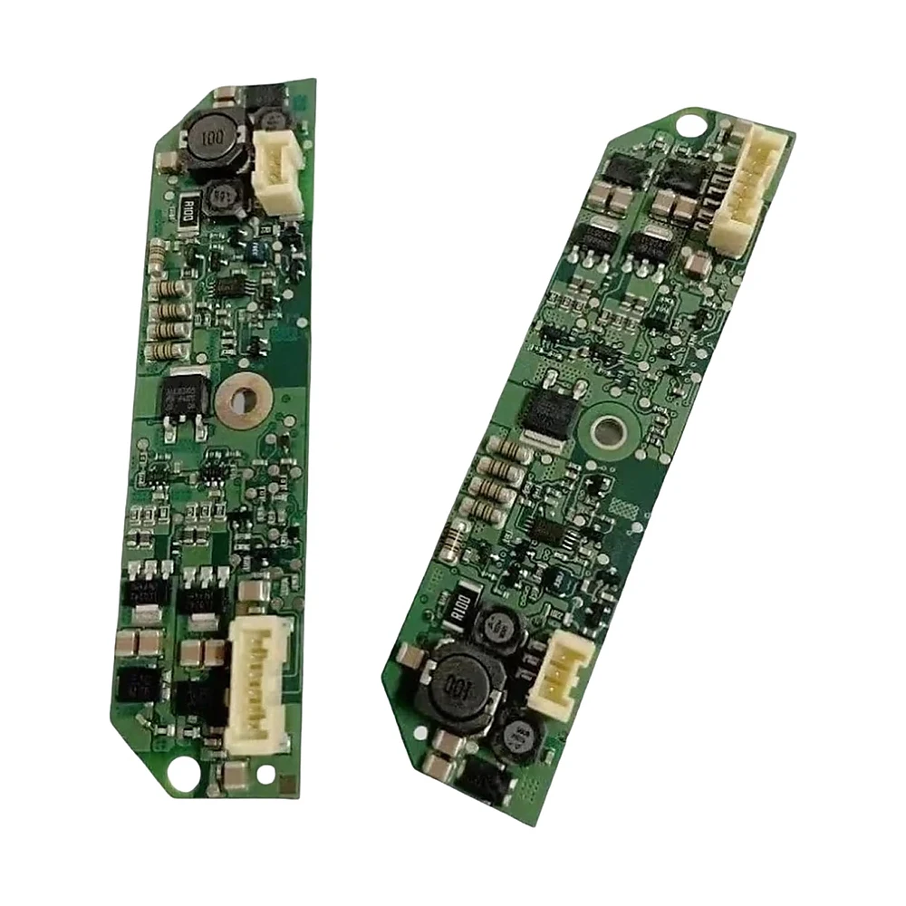 Power Module Board Led Chip Day Driving Lights 8X0907472 Fit For Audi A1