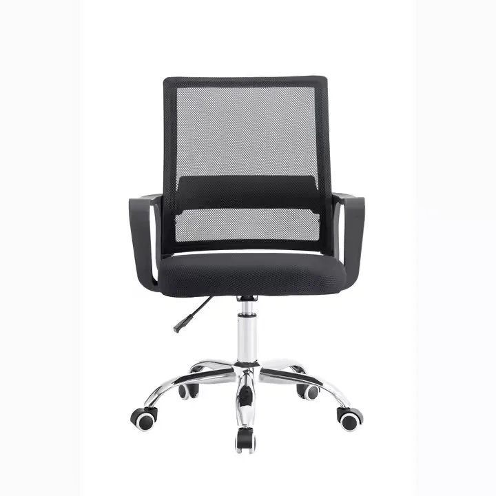 Cooling Gel Gaming Chair - Breathable Computer Desk Chair with Climate Control Seat Technologypromote sales