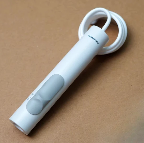 EW1611 EW-DJ71 Suit…