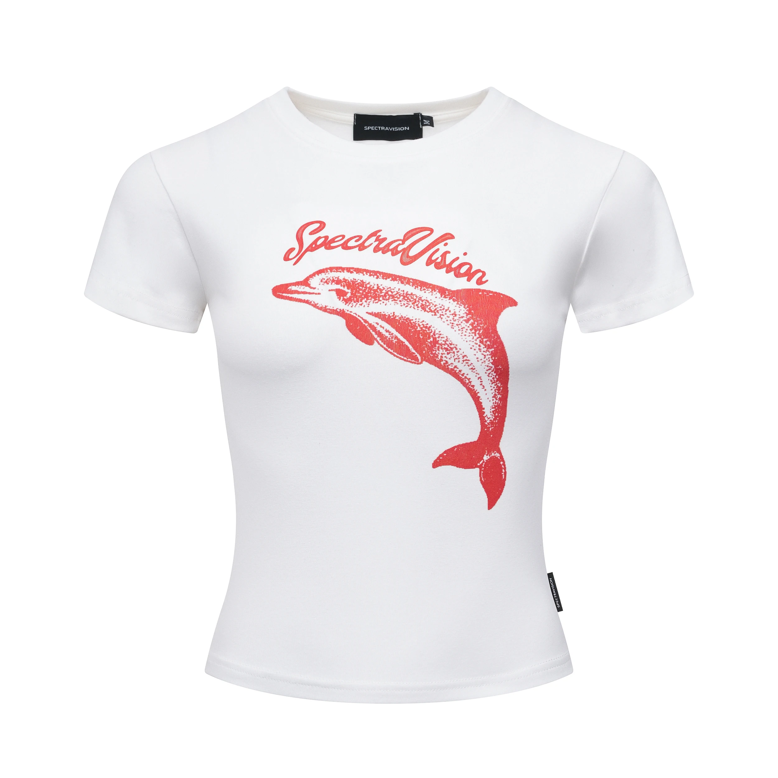 

High Quality Sporty Shirts for Women Flexible Quick Dry TEEs Short Sleeve Slim TShirt for Women Sporty Shirts Summer Running