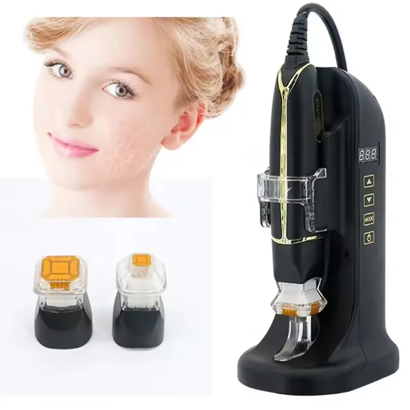 Novo massageador de levantamento facial, cuidados com os olhos, uso doméstico, remoção de rugas, linha fina, máquina de rejuvenescimento da pele, dispositivo de beleza