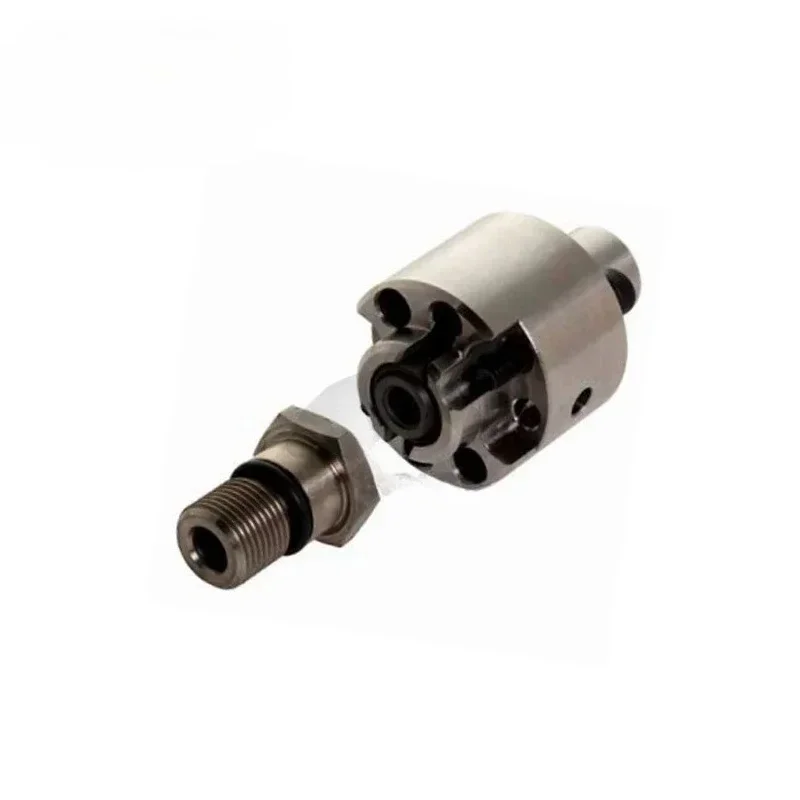 

New Original 1159 Series Rotating Joint 1159-026-115 1159-024-107 1159-003-137 1159-020-101 Long Stroke Rotary Unions