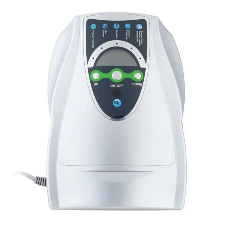 

【ORNAMENT】Система очистки и освежения воды для генератора с силиконовыми трубками и диффузорными камнями, вилка стандарта США