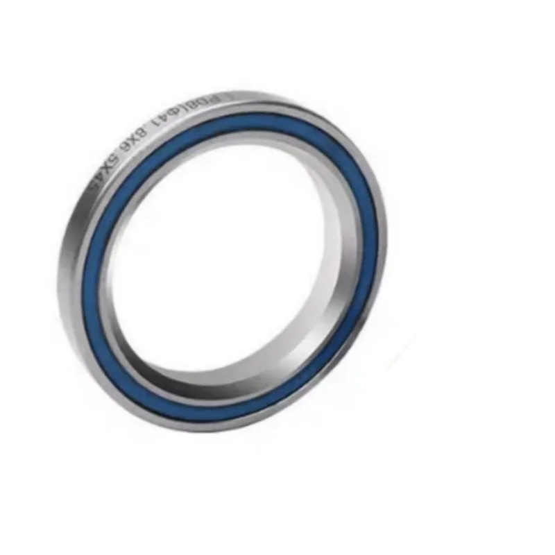 1 Pc Bicycle Road bike MR121 122 127 MR136 137 168 Mountain Bike Headset Bearings