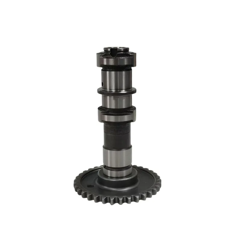 motorcycle-standard-installation-accessories-engine-intake-camshaft-ltz400