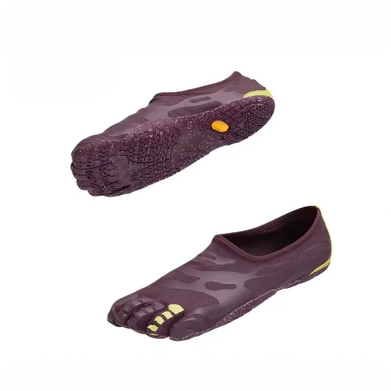 Classic Brand Comfortable Soft Bottom Weight Lifting Sneakers Women Squat Hard Pull Training Shoe Indoor Yoga Fitness Dance Shoe
