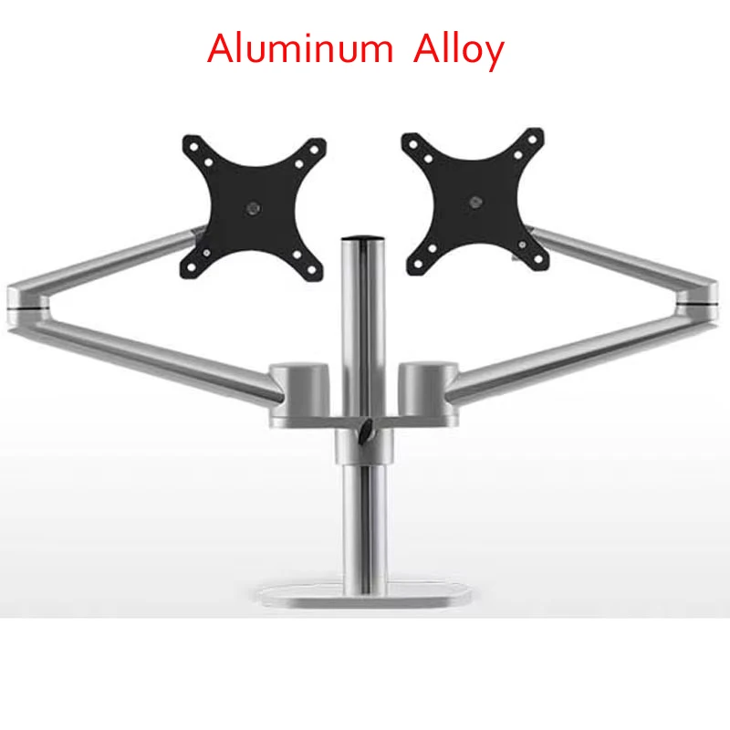 2018 new OL-2 Aluminum Height Adjust 17-32