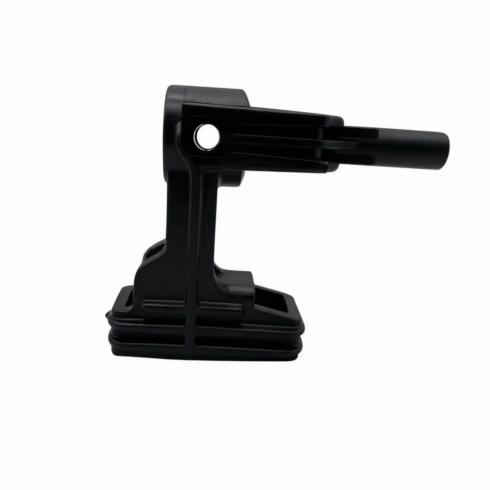 Gear Selector Linkage Kit Sturdy Shifter Linkage Bushings Long-Lasting