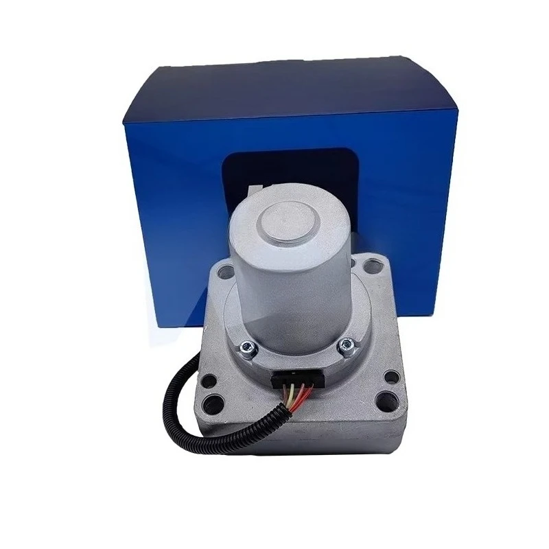 Excavator Parts 4257163 4188762 for EX200-2, EX200-3, EX300-2, and EX300-3 Parts