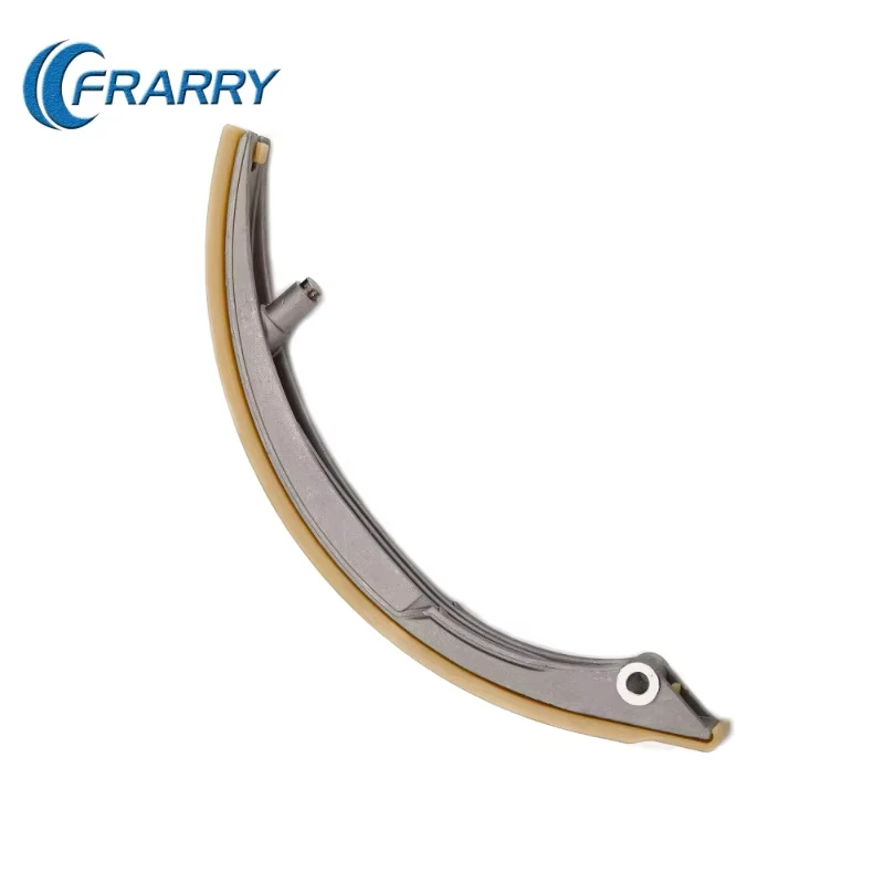 Frarry - Timing Chain Guides A6010500216 For Benz Sprinter W901 - W904